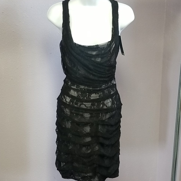 Express - Picture 2 of 3